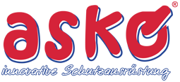 asko