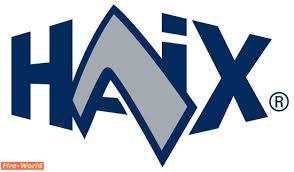 Haix