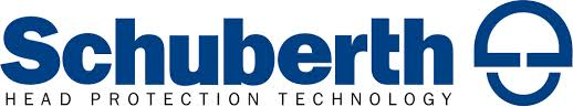 Schuberth
