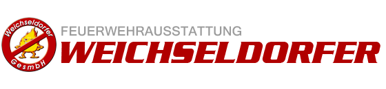 Peter Fritz Weichseldorfer GesmbH-Logo