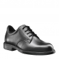 Preview: Haix - Office Leder