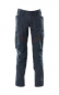 Preview: MASCOT Hose mit Knietaschen  18579442