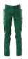 Preview: MASCOT Hose mit Schenkeltaschen  18679442