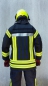 Preview: Schutzjacke Viking Evolution Profi