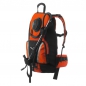 Preview: Löschrucksack - 20 Liter