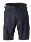 Preview: MASCOT Shorts 220492300