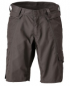 Preview: MASCOT Shorts 220492300