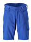 Preview: MASCOT Shorts 220492300