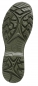 Preview: Haix - Athletic 2.0 V GTX Mid/Sage