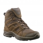 Preview: Haix - Athletic 2.0 N GTX MID Brown