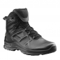 Preview: Haix - Tactical 2.0 GTX Mid Black