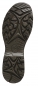 Preview: Haix - Athletic 2.0 N GTX MID Brown
