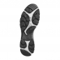 Preview: Haix - Safety 50 Mid