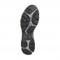 Preview: BLACK EAGLE Safety 61.1 low