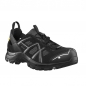 Preview: BLACK EAGLE Safety 61.1 low