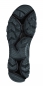 Preview: Haix - BLACK EAGLE Safety 56 LL Mid