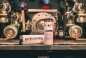 Preview: Thermobecher "Sauerstoff"