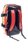 Preview: BAGSTER Notfallrucksack / -tasche