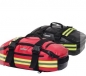 Preview: BAGSTER Notfallrucksack / -tasche