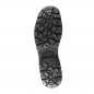 Preview: RANGER GSG9-S 2.0