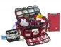 Preview: EXTREME'S Notfalltasche