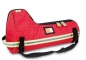 Preview: OXY MAX Sauerstofftasche