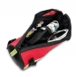 Preview: OXY MAX Sauerstofftasche