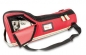 Preview: OXY MAX Sauerstofftasche