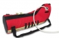 Preview: OXY MAX Sauerstofftasche
