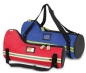 Preview: OXY MAX Sauerstofftasche