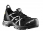 Preview: Haix - Sandale Safety 62