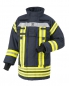 Preview: Schutzjacke Viking Advance Profi