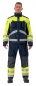 Preview: Viking Schutzjacke Technische Hilfe
