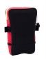 Preview: RESQ'S Notfall-Holster