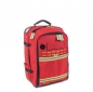 Preview: ROBUST'S Notfallrucksack