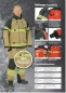 Preview: Schutzjacke Viking Performer