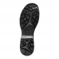 Preview: Haix - Tactical 2.0 GTX Low Black