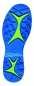 Preview: Haix - Adventure 2.1 GTX Ws - Blue - Citrus für Damen