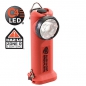 Preview: Handlampe Streamlight Survivor C4 LED