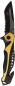Preview: Snap Rettungsmesser
