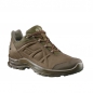 Preview: Haix - Black Eagle - Nature GTX Low