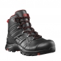 Preview: Haix - Safety 54 Mid