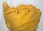 Preview: FW Handschuhe - Falcon RB90