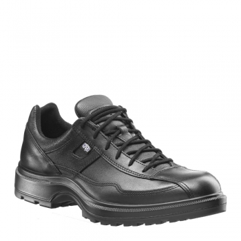 Haix - Airpower C7