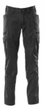 MASCOT Hose mit Schenkeltaschen  18679442