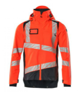 MASCOT Hard Shell Jacke  19301231222