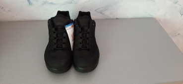Runner 1 low Herren