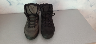 Runner 1 GTX mid