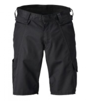 MASCOT Shorts 220492300