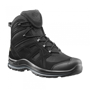 Haix - Athletic 2.0 V GTX Mid/Black